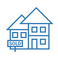 buy-property